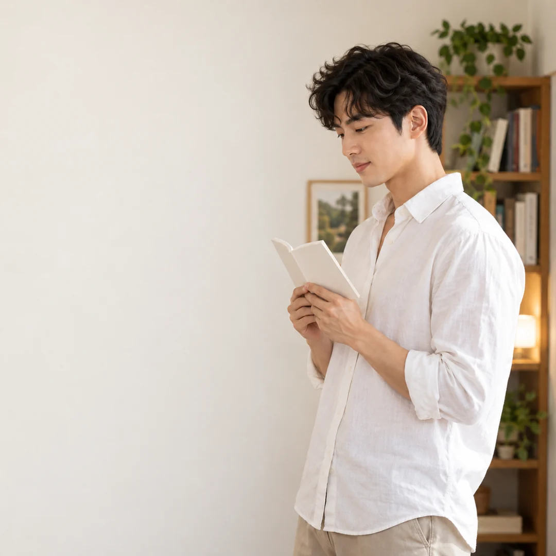 컨텐츠이용료현금화KT 고객센터 답장에 나오는 말