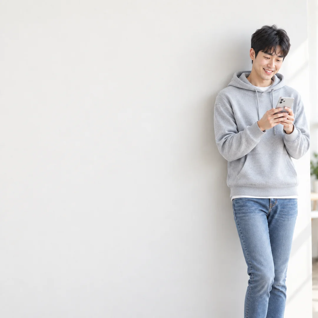 컨텐츠이용료현금화KT 마이케이티에서 미리 볼 것