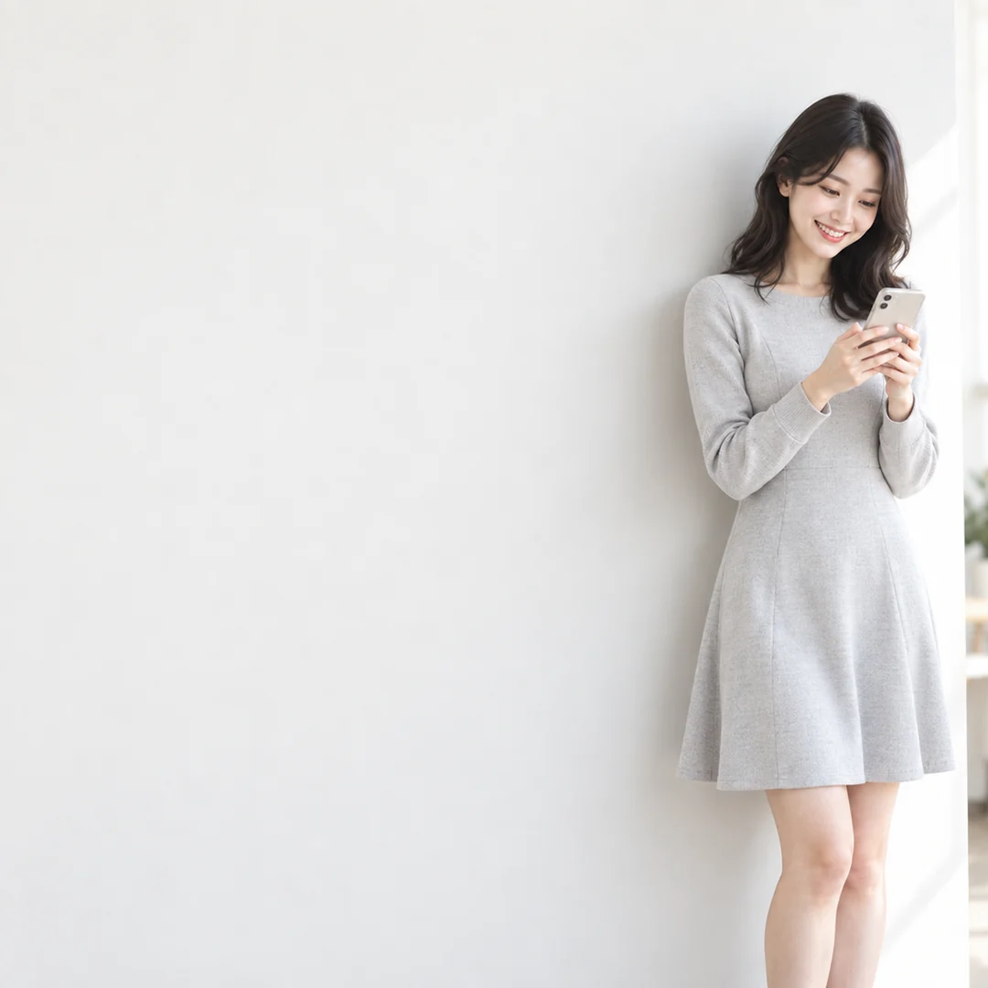 컨텐츠이용료현금화KT 상황별 새벽 한 줄 예시