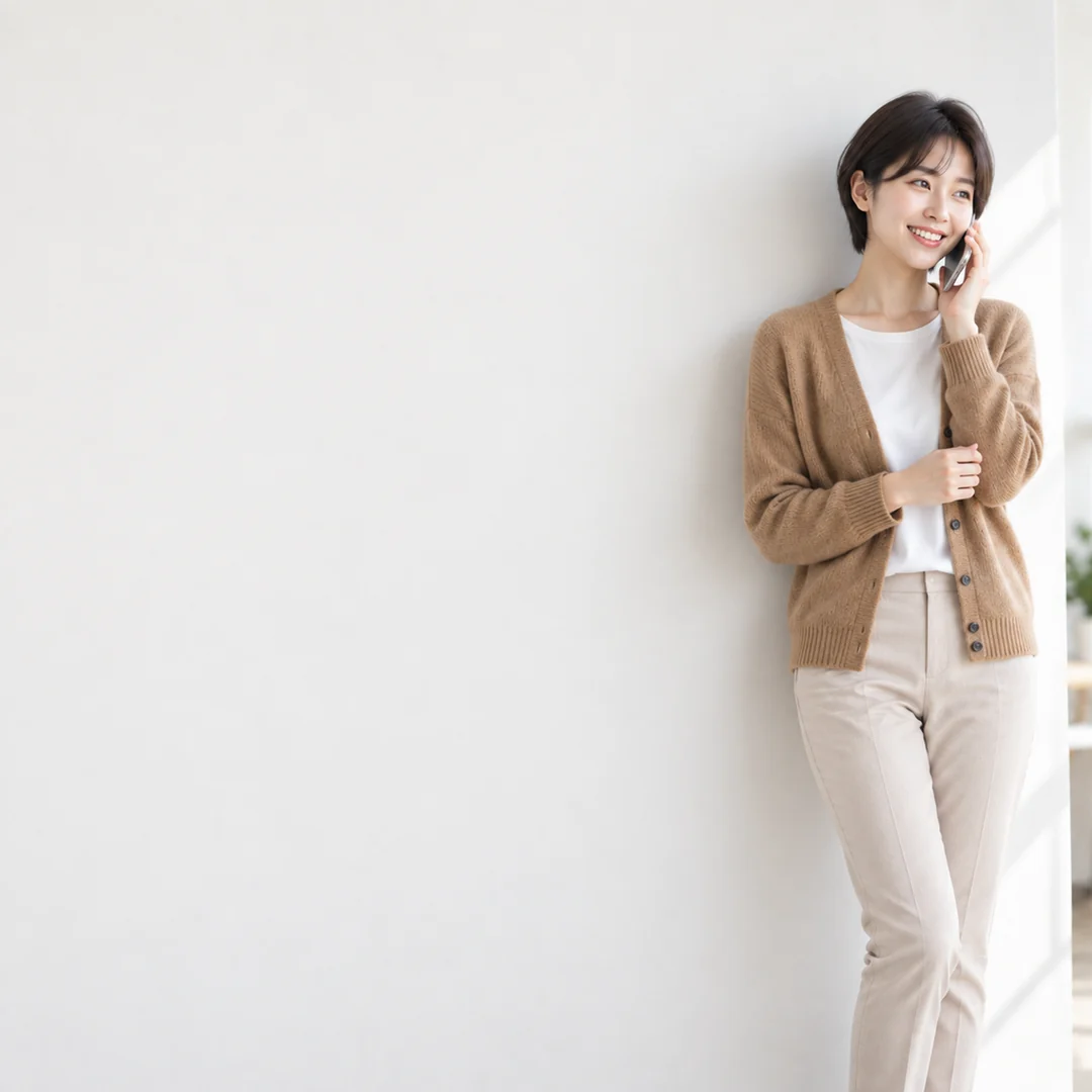 컨텐츠이용료현금화KT 새벽에 누르기 전 살필 것