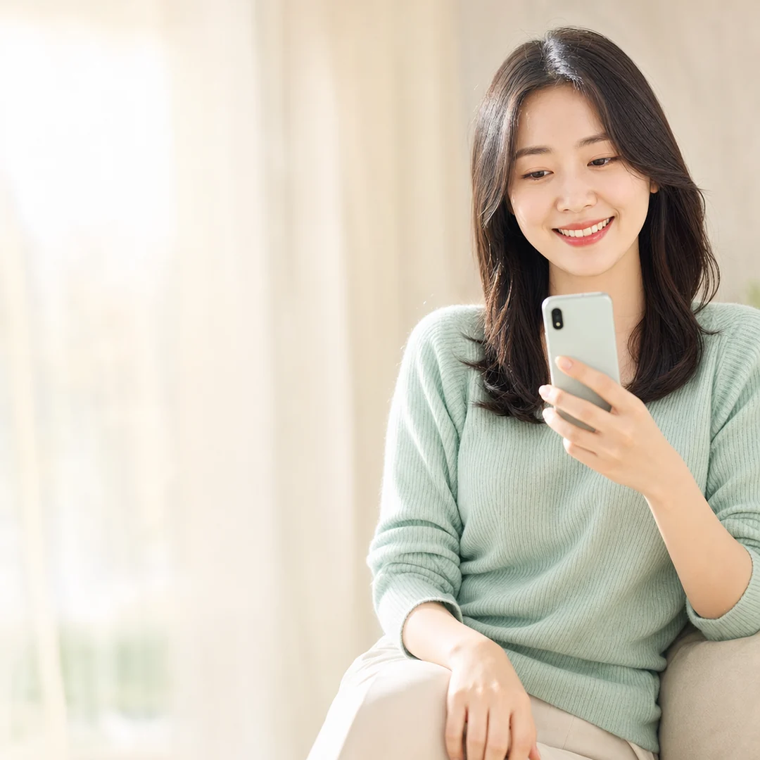 컨텐츠이용료현금화KT 새벽에 보내는 한 줄 문의