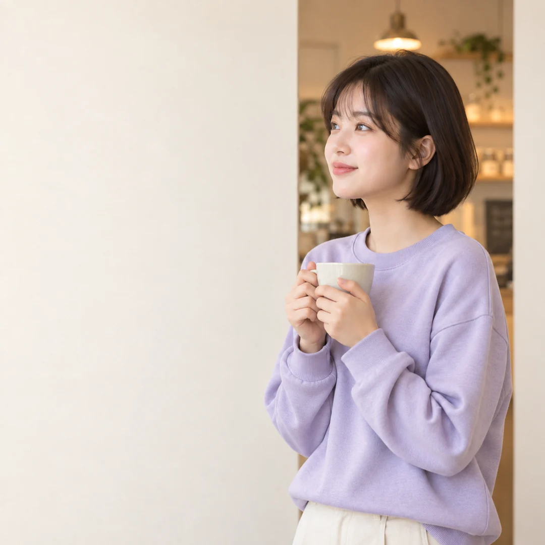 컨텐츠이용료현금화KT 첫 답장부터 알림 문자까지