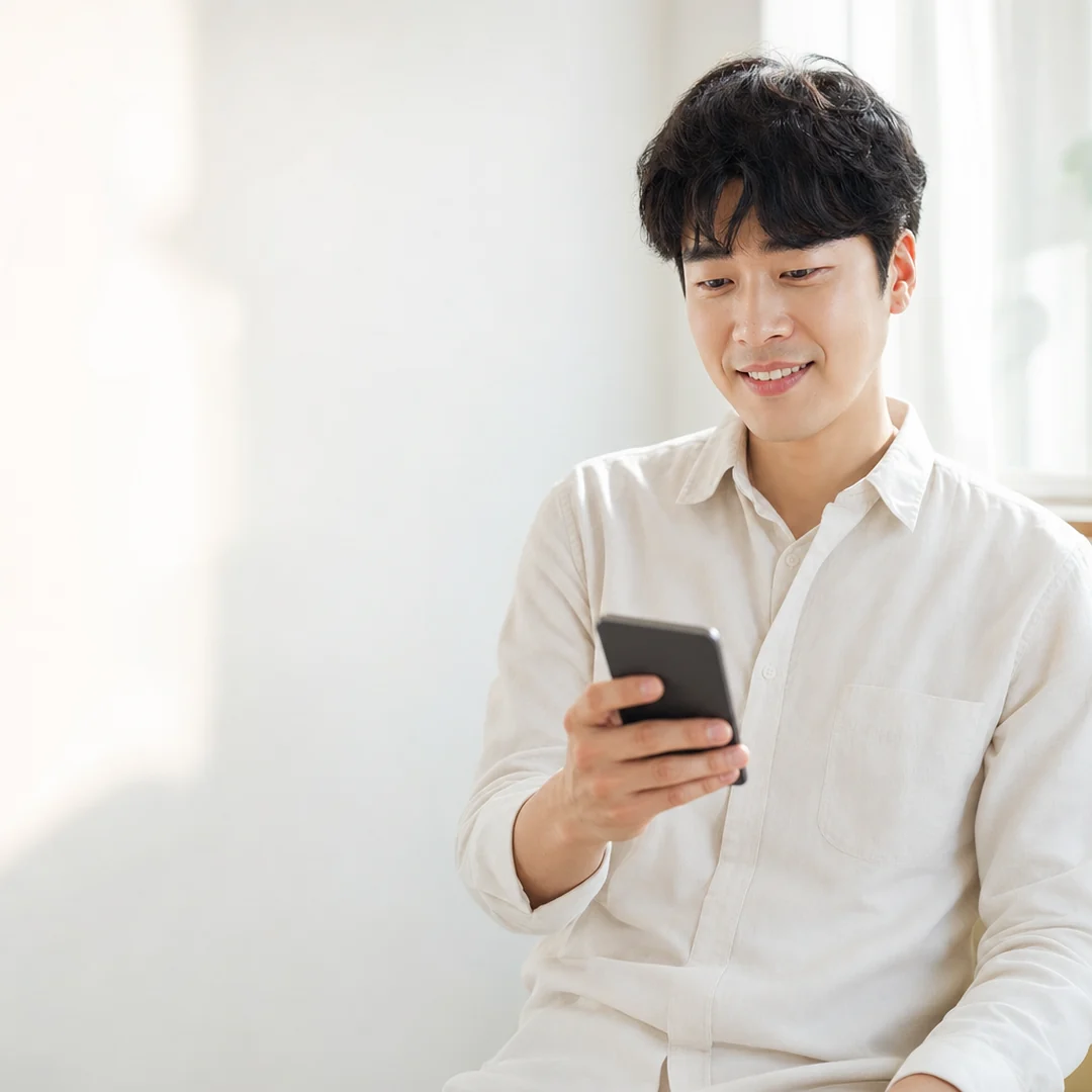 컨텐츠이용료현금화KT 첫 답장에 담아 드리는 것